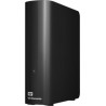 ELEMENTS BLACK 6TB 3.5IN
