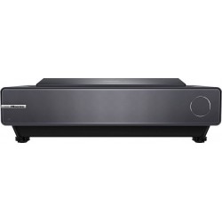Hisense Vidéoprojecteur home cinéma PX2-PRO 2023