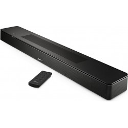 BOSE Barre de son Soundbar 600