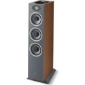 Focal Enc-Colonne Theva N3-D Dark Wood