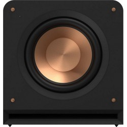 Klipsch Caisson de basse RP-1200SW EUA