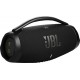 JBL Enceinte portable Boombox 3 Wifi Noir