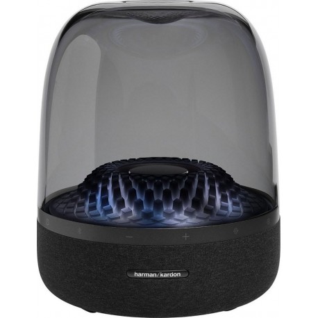 Harman Kardon Enceinte résidentielle Aura Studio 4