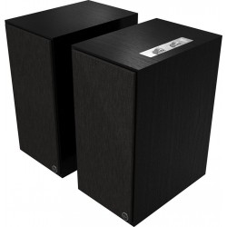 Klipsch Enceinte résidentielle The Nines Black