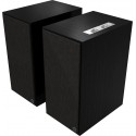 Klipsch Enceinte résidentielle The Nines Black