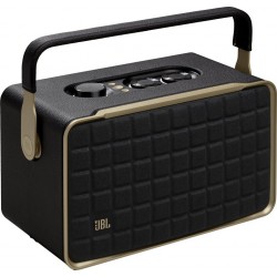 JBL Enceinte portable Authentics 300