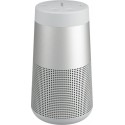 BOSE Enceinte portable SoundLink Revolve II Gris