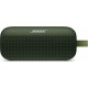 BOSE Enceinte portable SoundLink Flex Vert