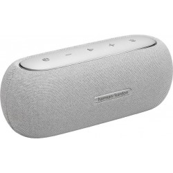 Harman Kardon Enceinte portable Luna Gris