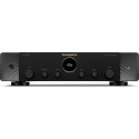 Marantz Amplificateur HiFi STEREO70S BLACK