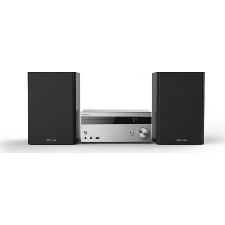 Grundig Chaîne HiFi CMS4450BTDAB