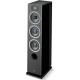 Focal Enceinte colonne Vestia N2 Black