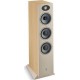 Focal Enceinte colonne Theva N3 Light Wood