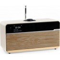 Ruark Audio Radio internet R2 MK4 Beige