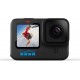 Gopro Caméra sport HERO10 Black - New Packaging