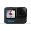 Gopro Caméra sport HERO10 Black - New Packaging