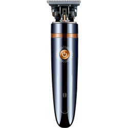 Jean Louis David Tondeuse multi usages Infinite styler