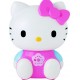 Lanaform Humidificateur HELLO KITTY