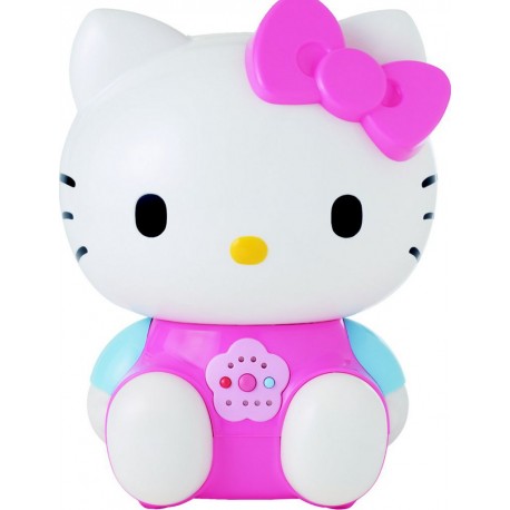 Lanaform Humidificateur HELLO KITTY