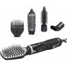 Calor Brosse soufflante CF 8361 C O