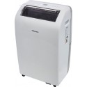 Hisense Climatiseur APC09GQ