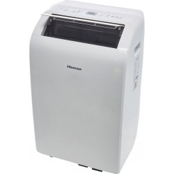 Hisense Climatiseur APC12LQ