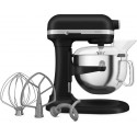 Kitchenaid Robot pâtissier 5KSM60SPXEBM