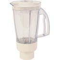 Moulinex Blender XF625110 pour Masterchef Q2