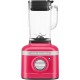 Kitchenaid Blender K400 Hibiscus 5KSB4026EHI Rose