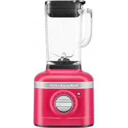 Kitchenaid Blender K400 Hibiscus 5KSB4026EHI Rose