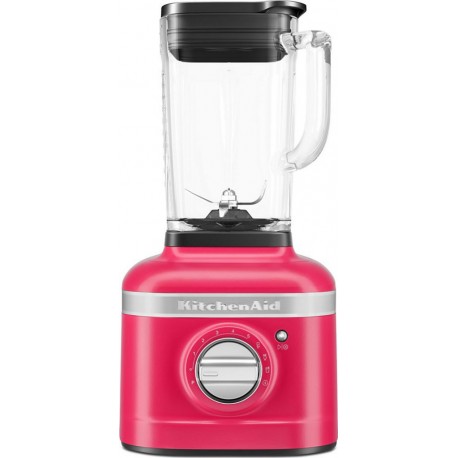 Kitchenaid Blender K400 Hibiscus 5KSB4026EHI Rose