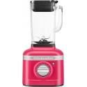 Kitchenaid Blender K400 Hibiscus 5KSB4026EHI Rose