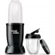 Nutribullet Blender Magicbullet MBR06B