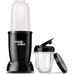 Nutribullet Blender Magicbullet MBR06B