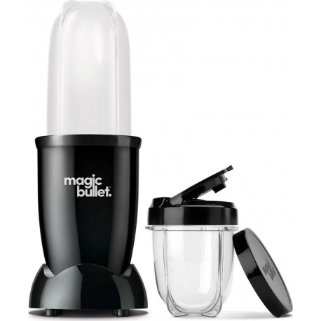 Nutribullet Blender Magicbullet MBR06B