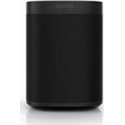 Sonos Enceinte Wifi Sonos ONE Noir Enceinte Wifi ONE Noir