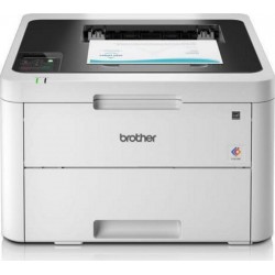 Brother Imprimante Laser Couleur HLL3240DW 3230 HL-L3240CDW