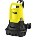 Karcher Nettoyeur haute pression Kärcher SP 5 Dual