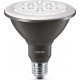 Philips lampe Master LED spot à intensité variable E27 PAR38 25D 55W (60W) 2700K blanc chaud