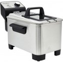 Moulinex Friteuse Semi-professionnelle EASY PRO 3L AM338070