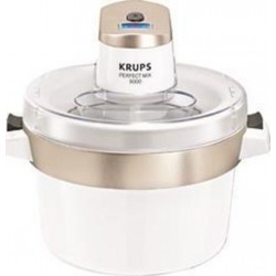 KRUPS SORBETIERE GVS241