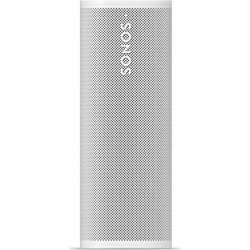 Sonos Enceinte nomade Roam 2 Blanc ROAM2R21