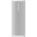 Sonos Enceinte nomade Roam 2 Blanc ROAM2R21