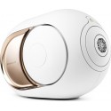 Devialet Enceinte résidentielle Phantom I 108db Gold