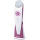 Beurer Brosse nettoyante visage FC 96 - Brosse visage - rotation circulaire