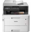 BROTHER MFC-L3770CDW MFP LED COLOR