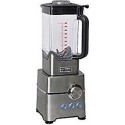 Kitchen Super blender pro naturamix kitchen cc