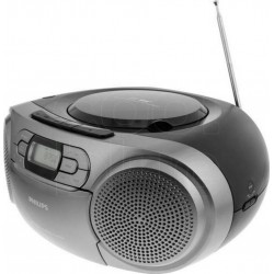 Philips Radio CD AZB600/12