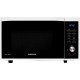 Samsung Micro-Ondes Combiné 32L 1500W MC32J7035AW