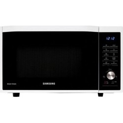 Samsung Micro-Ondes Combiné 32L 1500W MC32J7035AW